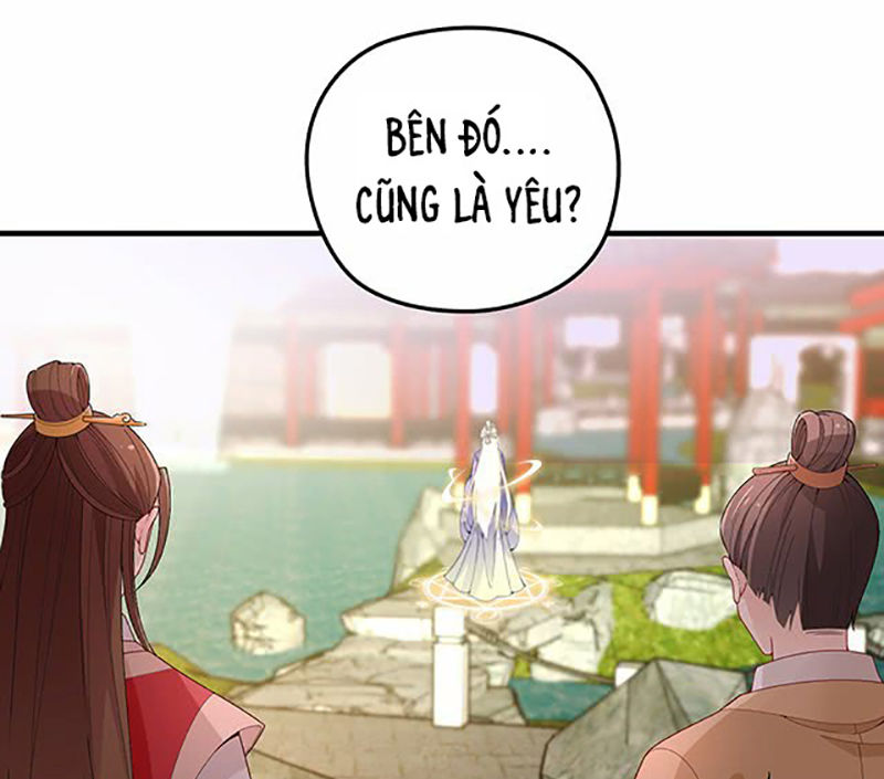 Vương Phi Thật Uy Vũ Chap 46 - Next Chap 47