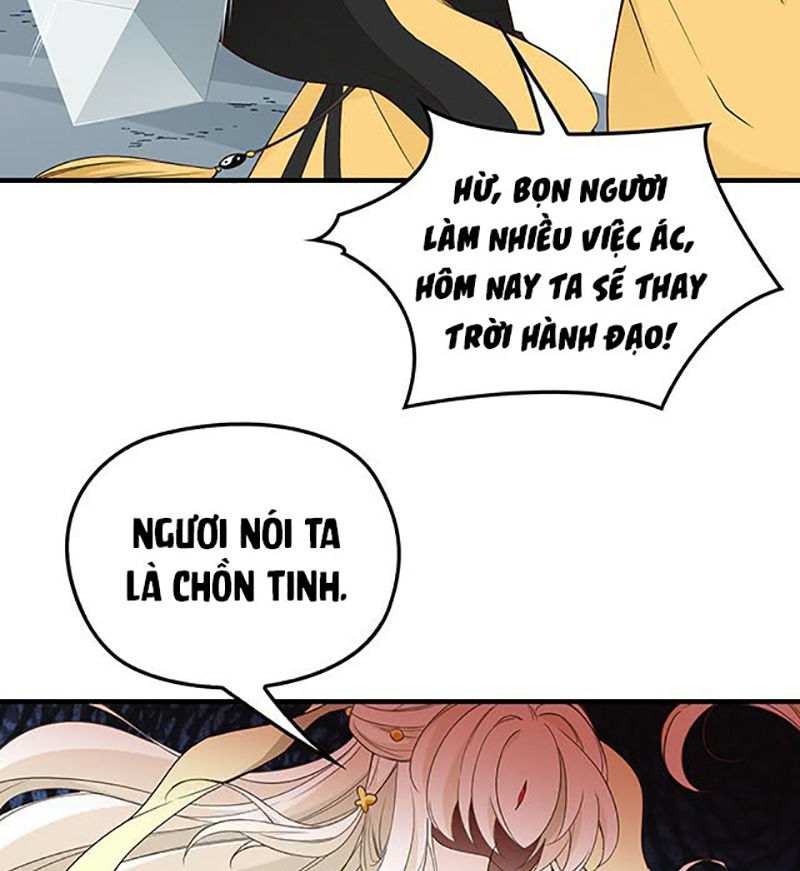 Vương Phi Thật Uy Vũ Chap 46 - Next Chap 47