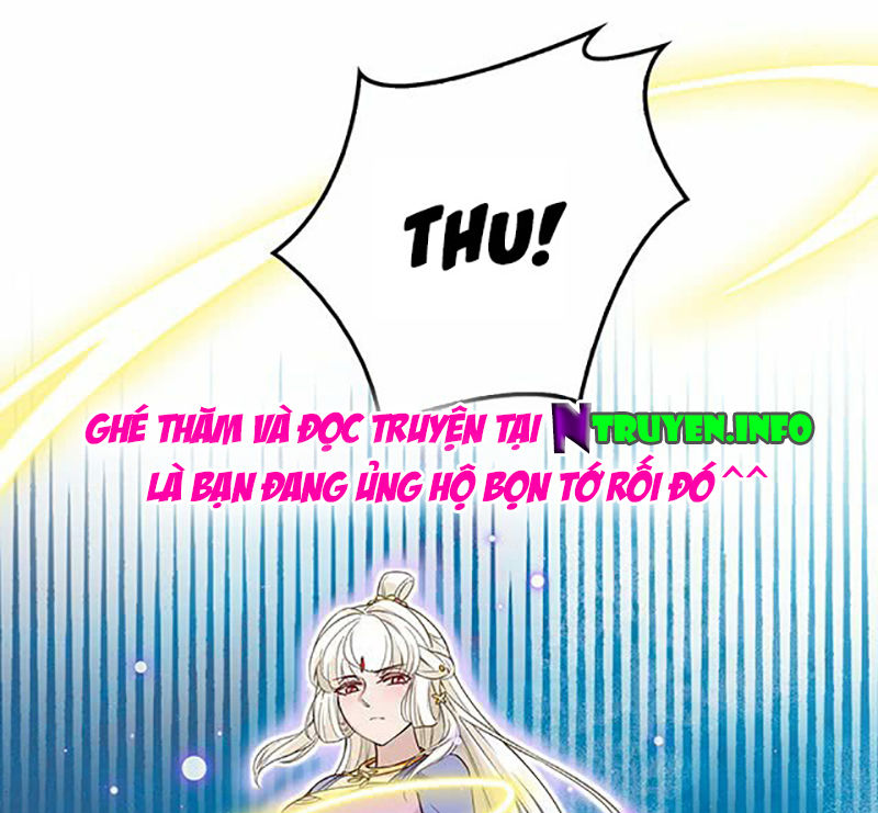 Vương Phi Thật Uy Vũ Chap 46 - Next Chap 47