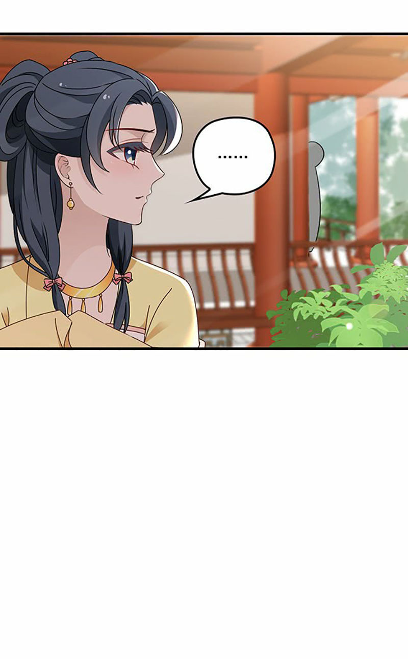 Vương Phi Thật Uy Vũ Chap 46 - Next Chap 47