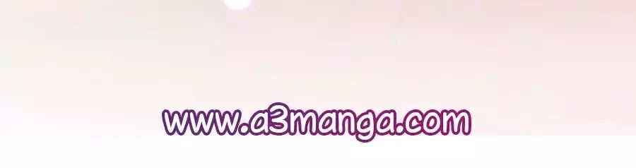 Vương Phi Thông Linh Chap 1 - Next Chap 2