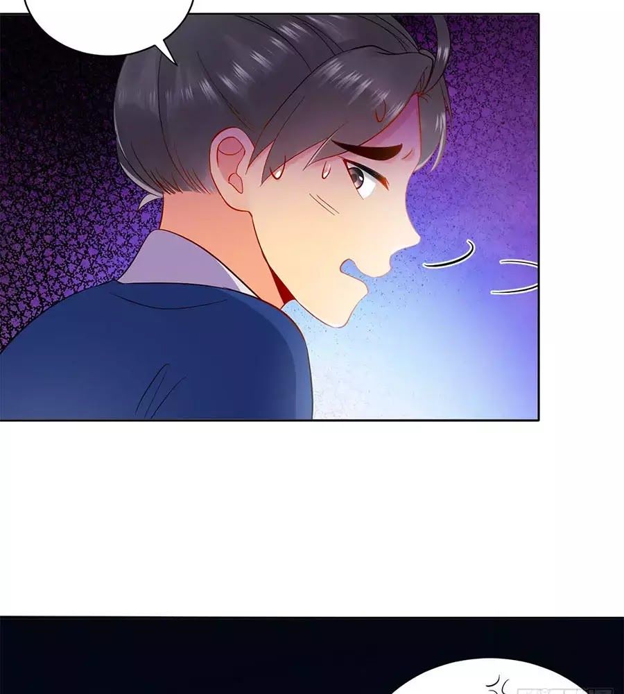 Vương Phi Thông Linh Chap 1 - Next Chap 2