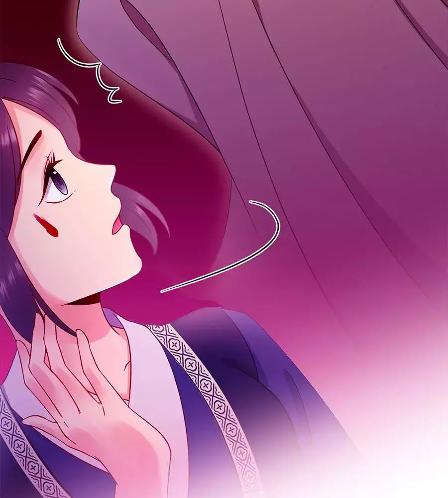 Vương Phi Thông Linh Chap 1 - Next Chap 2