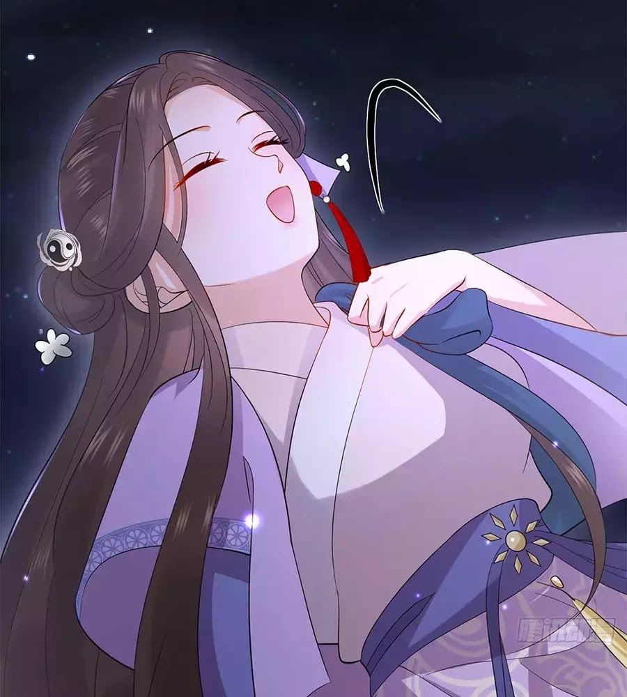 Vương Phi Thông Linh Chap 1 - Next Chap 2