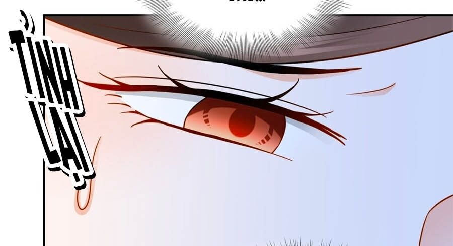 Vương Phi Thông Linh Chap 20 - Next Chap 21