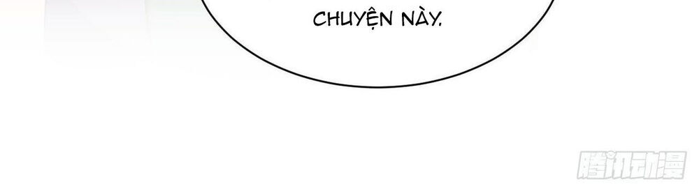 Vương Phi Thông Linh Chap 32 - Next Chap 33