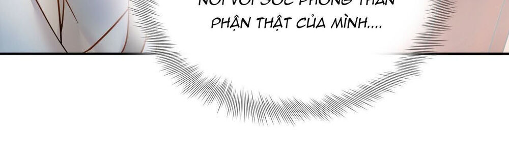 Vương Phi Thông Linh Chap 32 - Next Chap 33