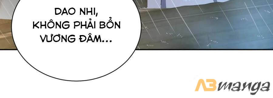 Vương Phi Thông Linh Chap 37 - Next Chap 38