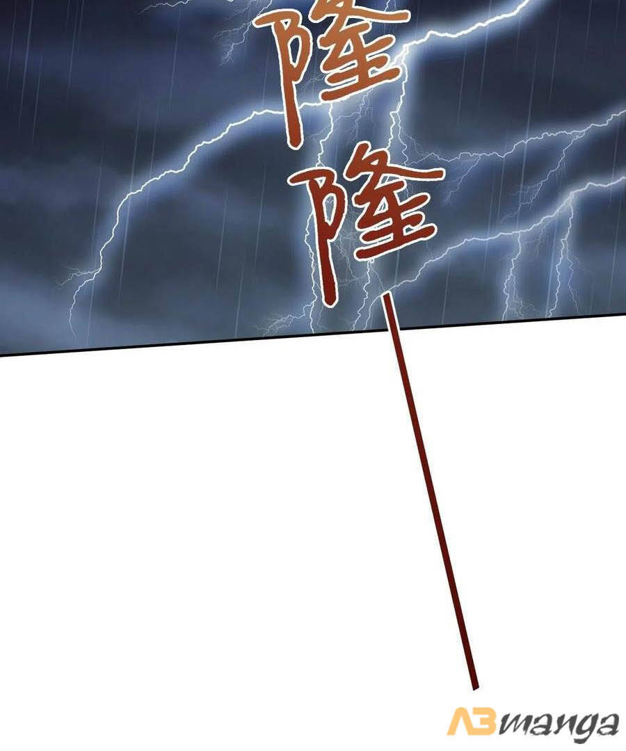 Vương Phi Thông Linh Chap 37 - Next Chap 38