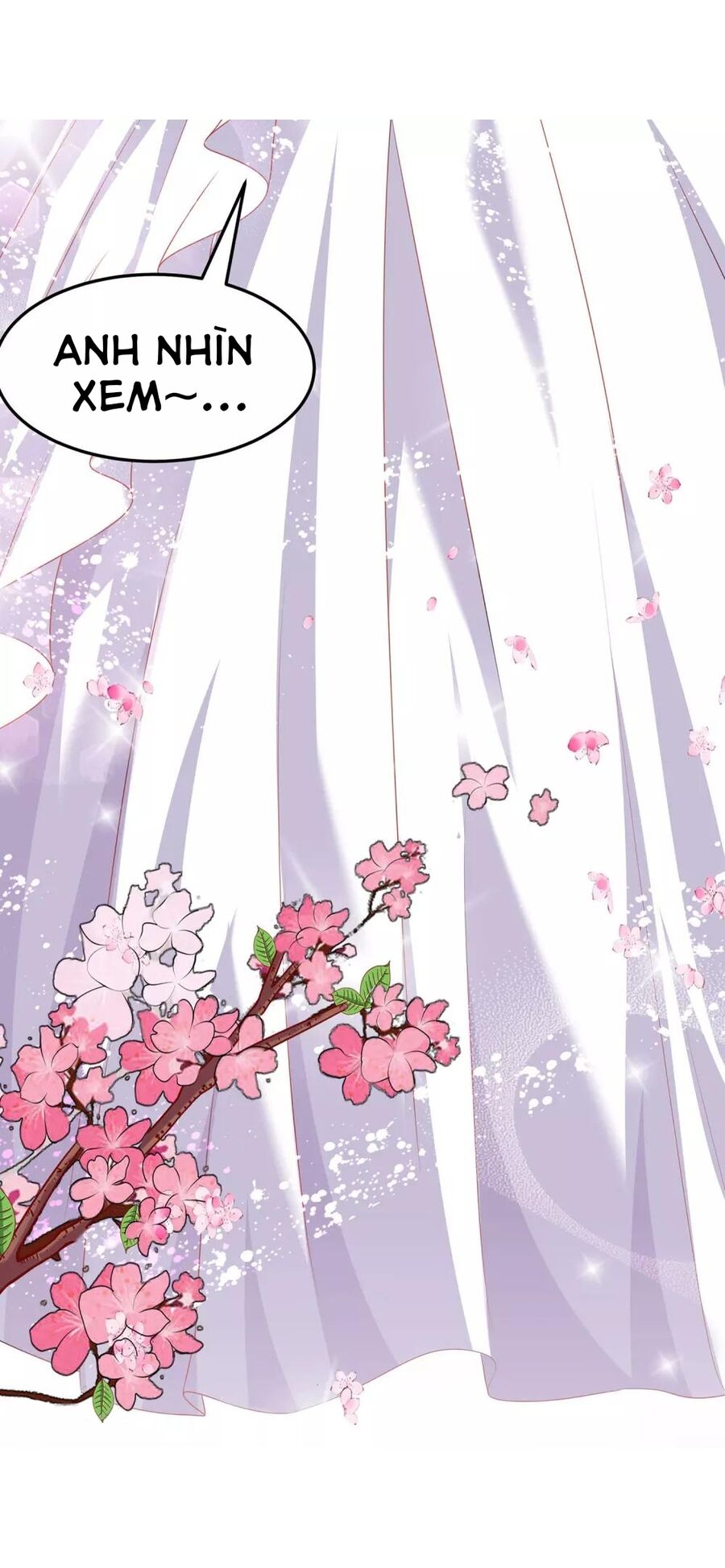 Vương Phi Xuyên Qua,Vương Gia Đừng Ngược Chap 1 - Next Chap 2