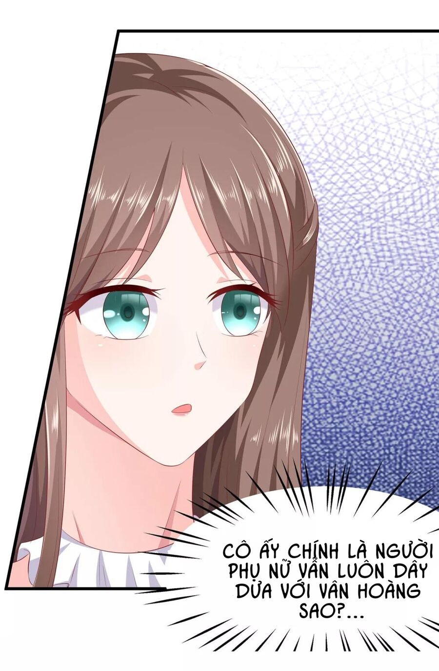 Vương Phi Xuyên Qua,Vương Gia Đừng Ngược Chap 1 - Next Chap 2