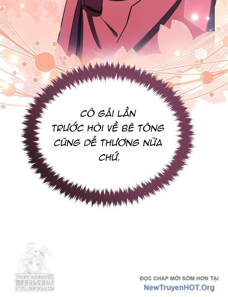 Vương Triều Đen Tối: Joseon Chap 102 - Next Chap 103