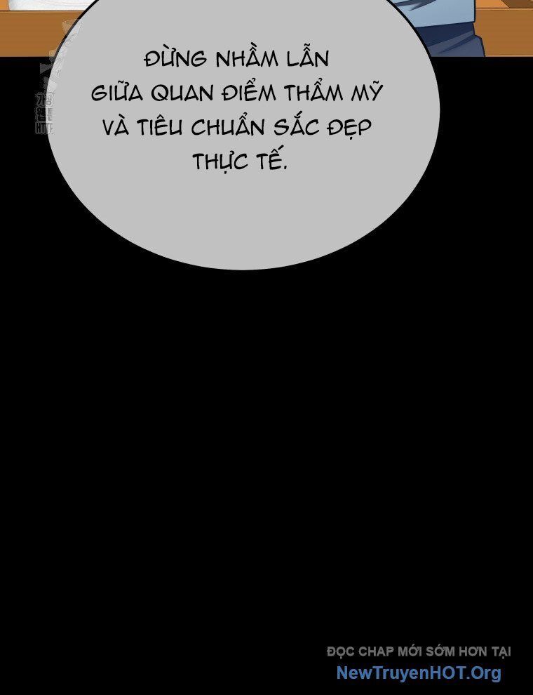 Vương Triều Đen Tối: Joseon Chap 102 - Next Chap 103