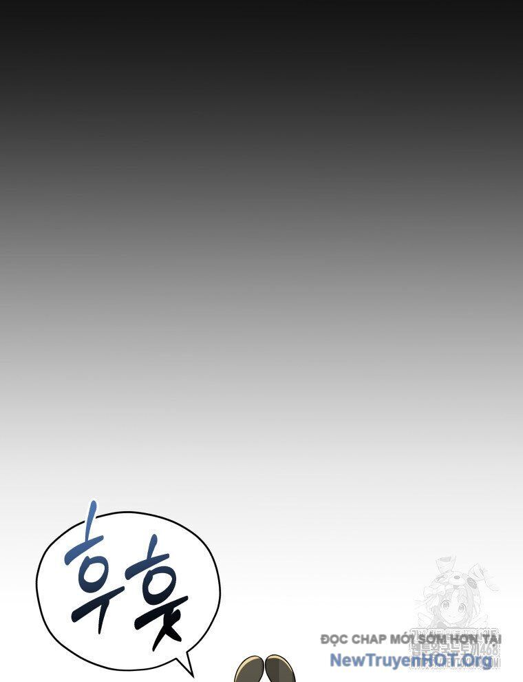 Vương Triều Đen Tối: Joseon Chap 102 - Next Chap 103