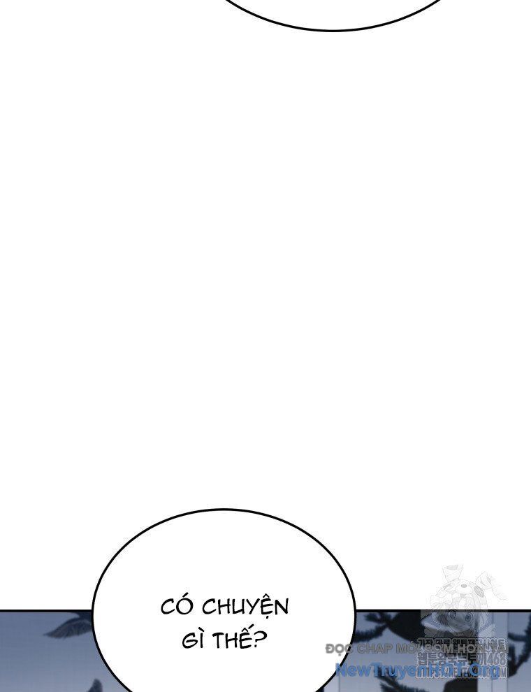 Vương Triều Đen Tối: Joseon Chap 102 - Next Chap 103