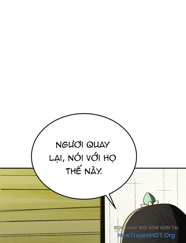 Vương Triều Đen Tối: Joseon Chap 102 - Next Chap 103