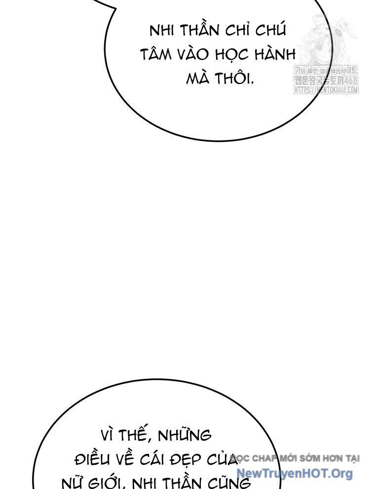 Vương Triều Đen Tối: Joseon Chap 102 - Next Chap 103