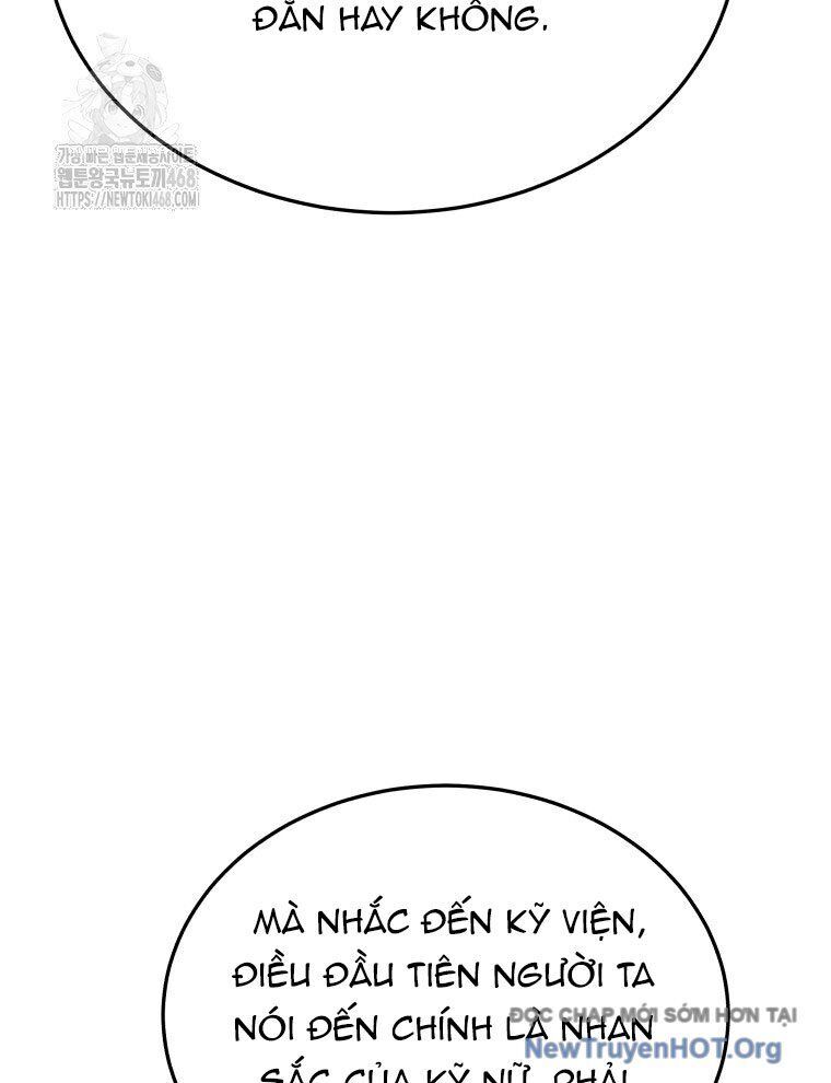 Vương Triều Đen Tối: Joseon Chap 102 - Next Chap 103