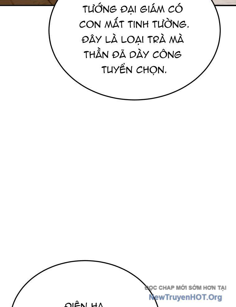 Vương Triều Đen Tối: Joseon Chap 102 - Next Chap 103