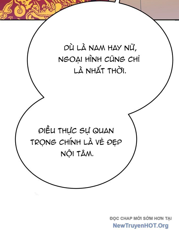 Vương Triều Đen Tối: Joseon Chap 102 - Next Chap 103