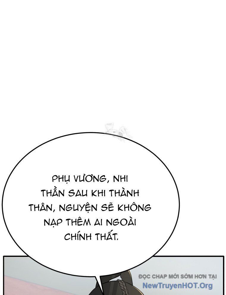 Vương Triều Đen Tối: Joseon Chap 102 - Next Chap 103