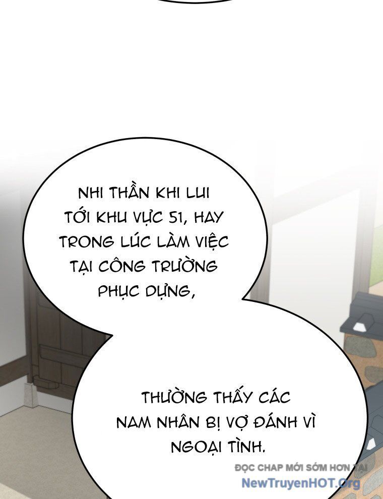 Vương Triều Đen Tối: Joseon Chap 102 - Next Chap 103