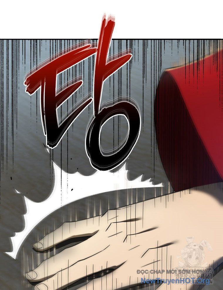 Vương Triều Đen Tối: Joseon Chap 102 - Next Chap 103