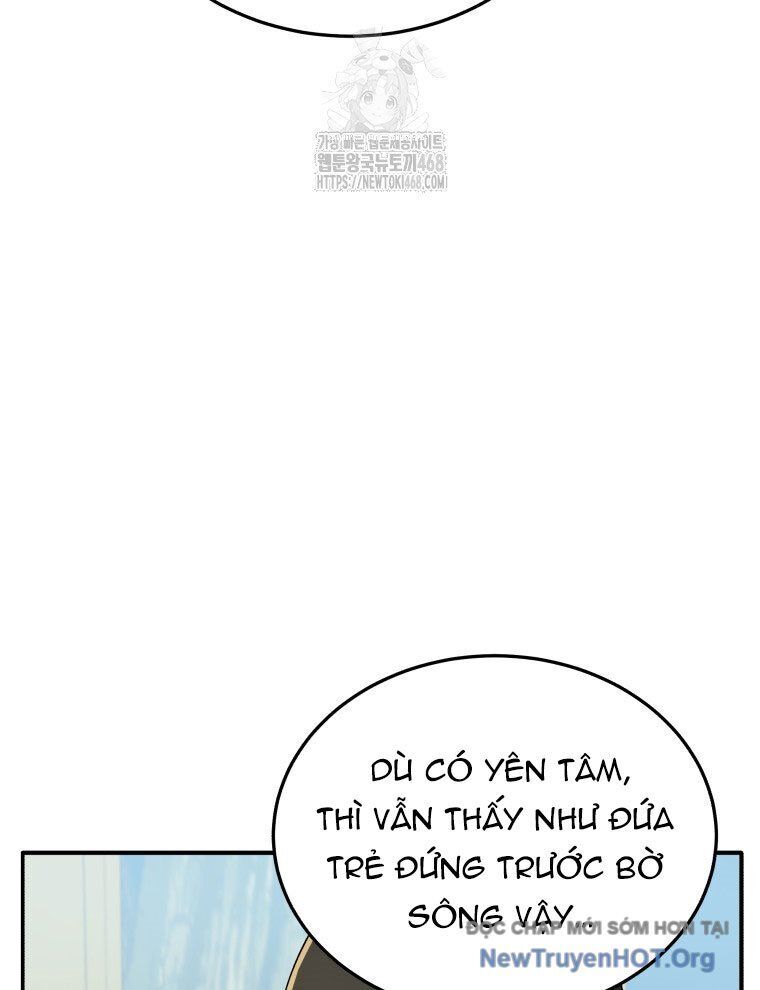 Vương Triều Đen Tối: Joseon Chap 102 - Next Chap 103