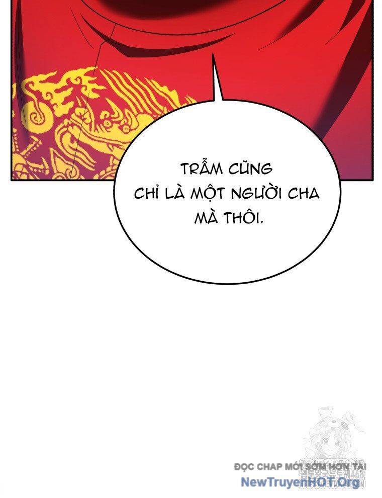 Vương Triều Đen Tối: Joseon Chap 102 - Next Chap 103
