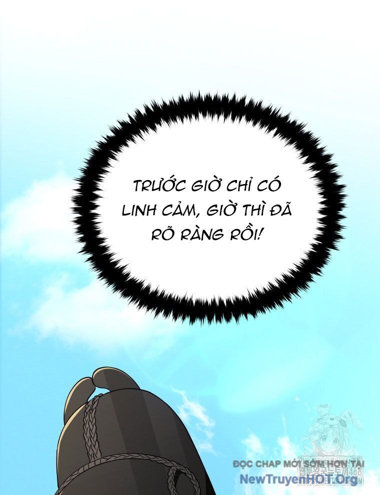 Vương Triều Đen Tối: Joseon Chap 102 - Next Chap 103