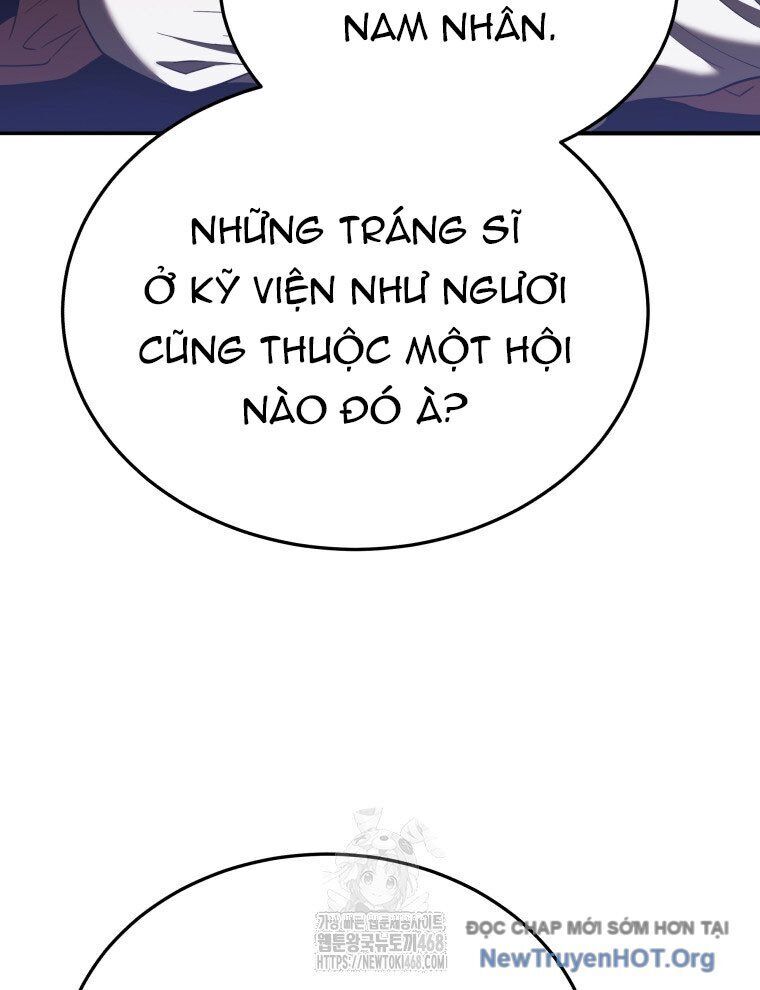 Vương Triều Đen Tối: Joseon Chap 103 - Next Chap 104
