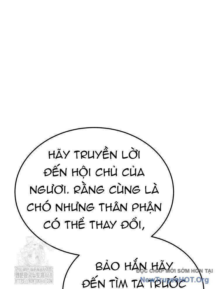 Vương Triều Đen Tối: Joseon Chap 103 - Next Chap 104