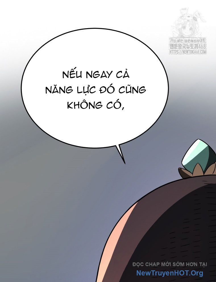 Vương Triều Đen Tối: Joseon Chap 103 - Next Chap 104