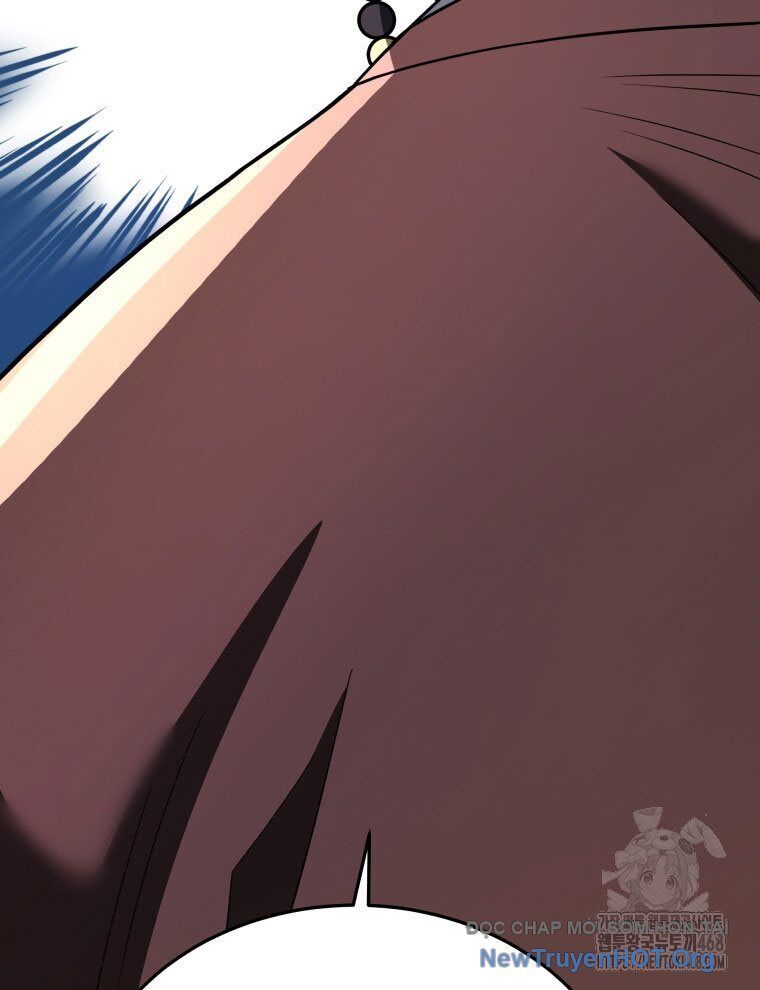 Vương Triều Đen Tối: Joseon Chap 103 - Next Chap 104