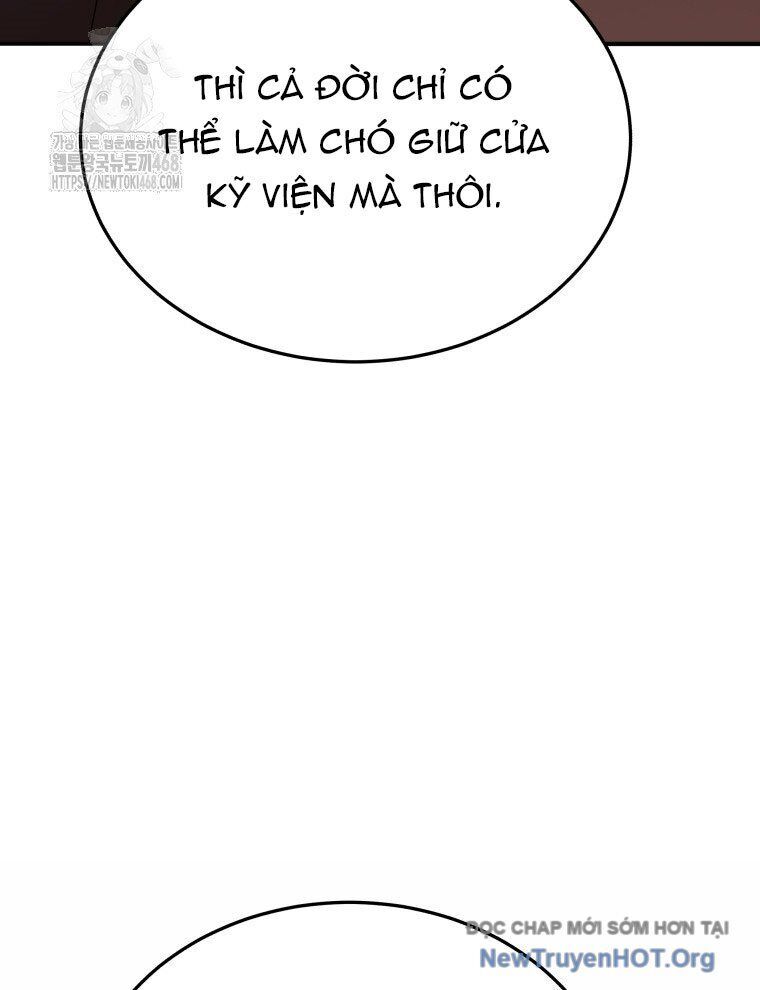 Vương Triều Đen Tối: Joseon Chap 103 - Next Chap 104