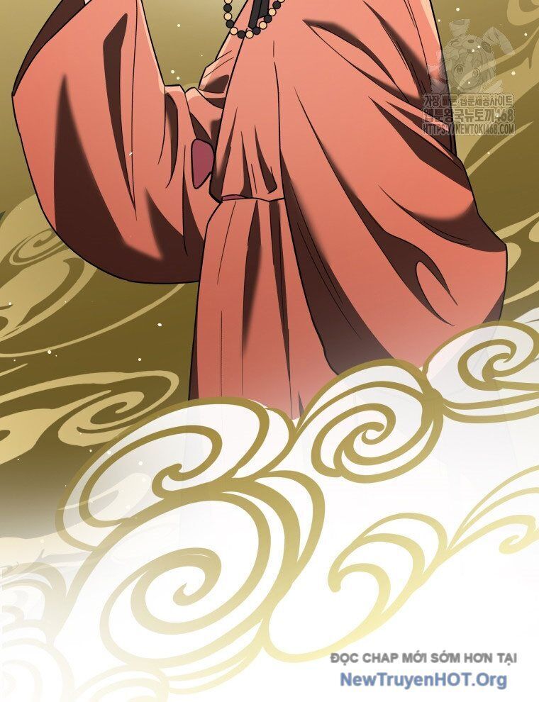 Vương Triều Đen Tối: Joseon Chap 103 - Next Chap 104