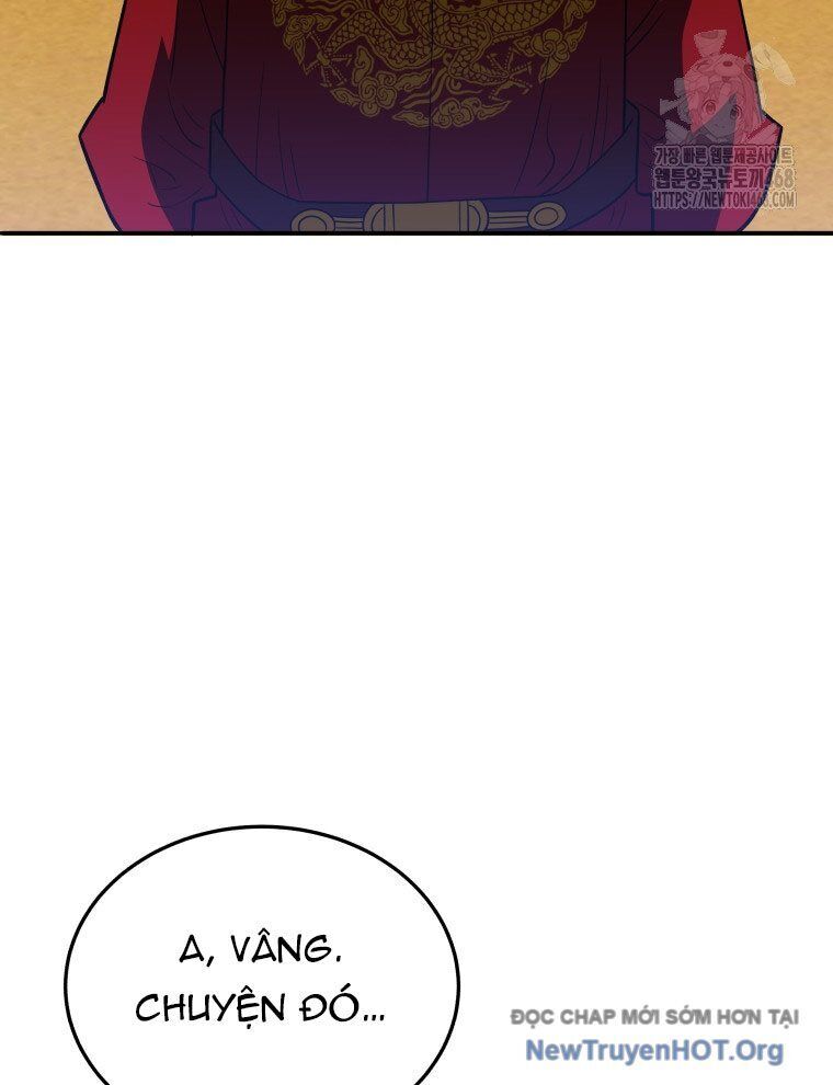 Vương Triều Đen Tối: Joseon Chap 103 - Next Chap 104