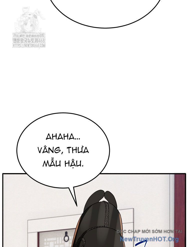 Vương Triều Đen Tối: Joseon Chap 103 - Next Chap 104