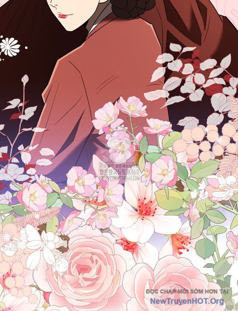Vương Triều Đen Tối: Joseon Chap 103 - Next Chap 104