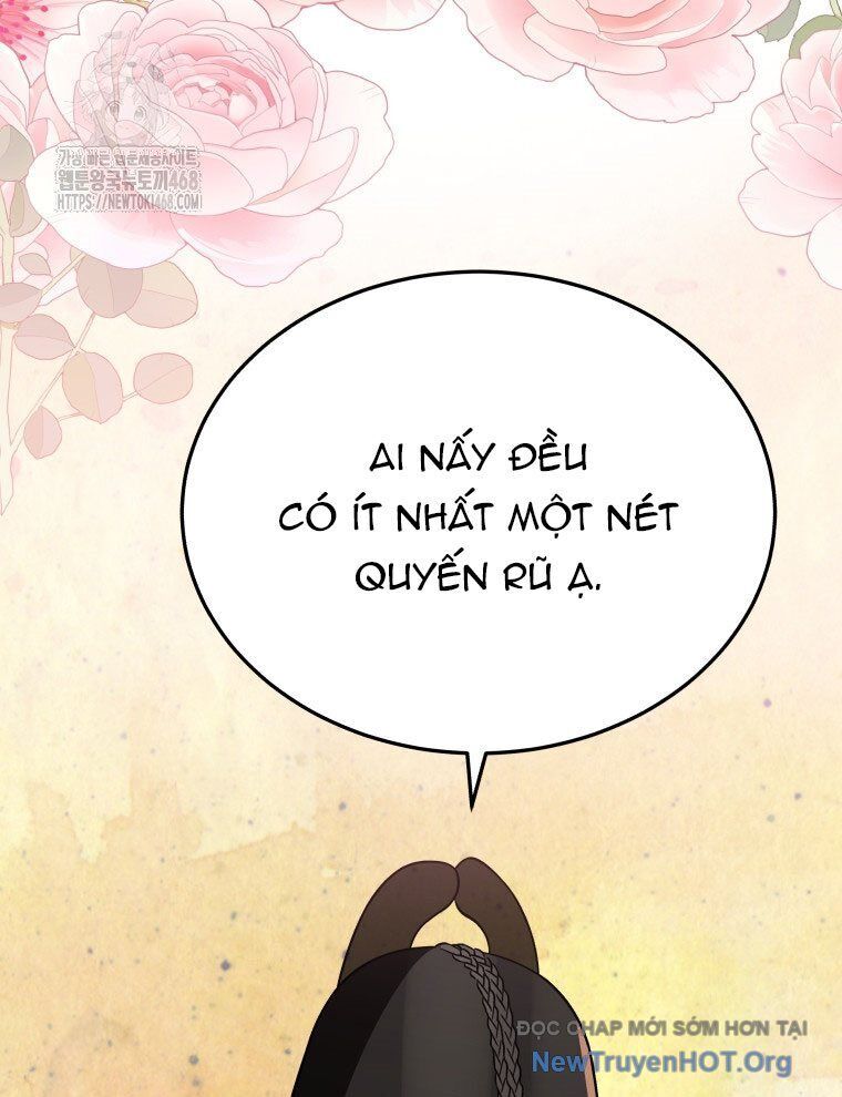 Vương Triều Đen Tối: Joseon Chap 103 - Next Chap 104
