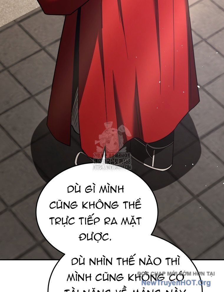 Vương Triều Đen Tối: Joseon Chap 103 - Next Chap 104