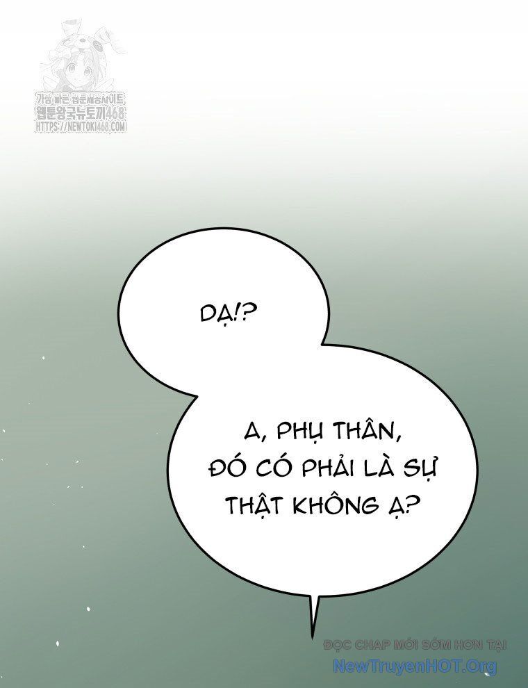 Vương Triều Đen Tối: Joseon Chap 103 - Next Chap 104
