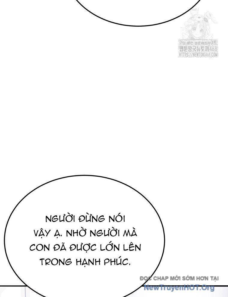 Vương Triều Đen Tối: Joseon Chap 103 - Next Chap 104