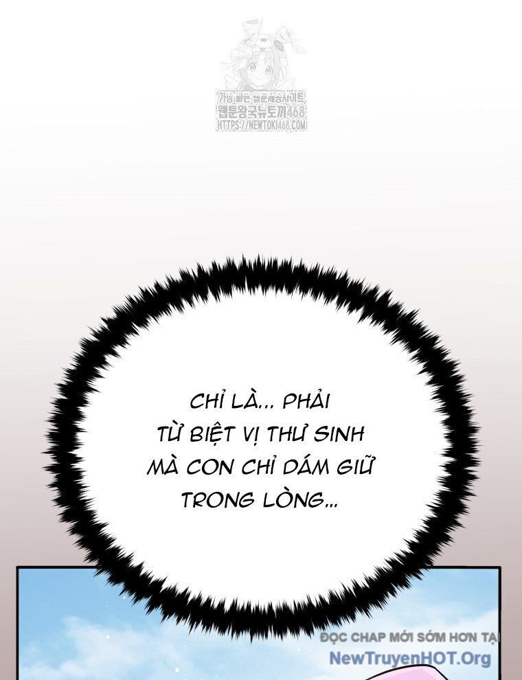 Vương Triều Đen Tối: Joseon Chap 103 - Next Chap 104