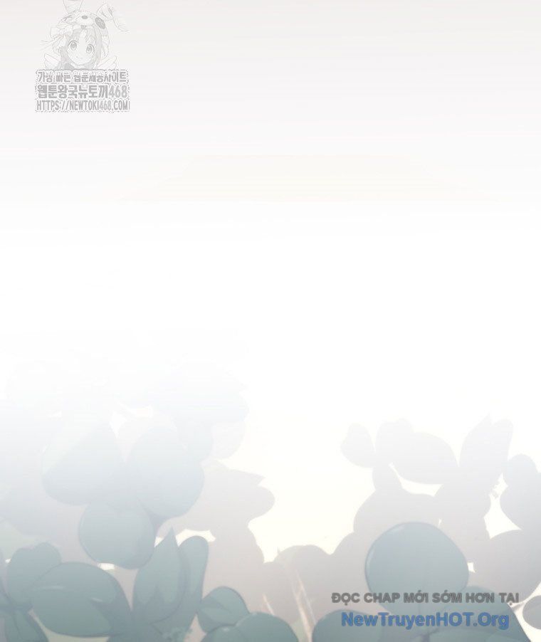 Vương Triều Đen Tối: Joseon Chap 103 - Next Chap 104