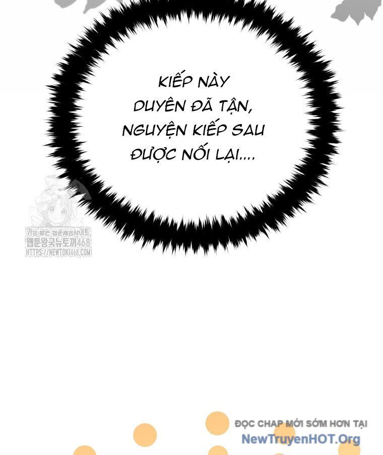 Vương Triều Đen Tối: Joseon Chap 103 - Next Chap 104