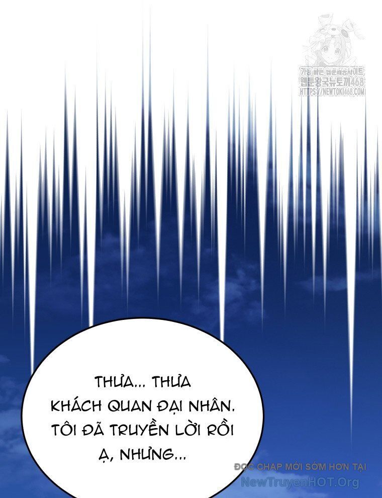 Vương Triều Đen Tối: Joseon Chap 103 - Next Chap 104