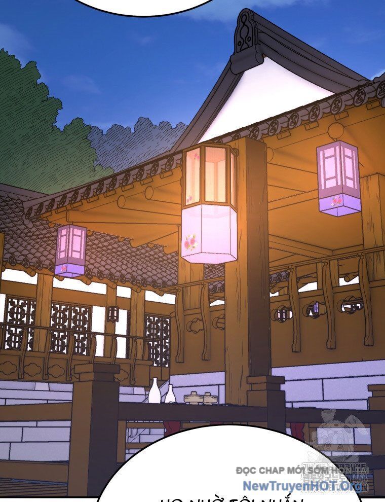 Vương Triều Đen Tối: Joseon Chap 103 - Next Chap 104