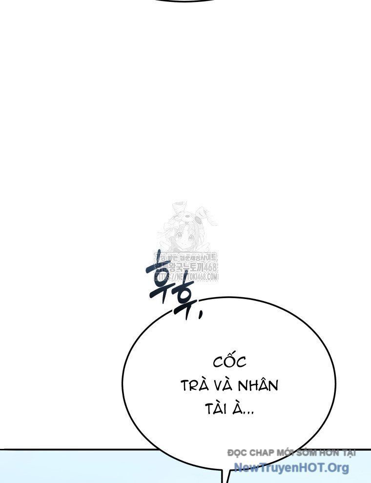 Vương Triều Đen Tối: Joseon Chap 103 - Next Chap 104