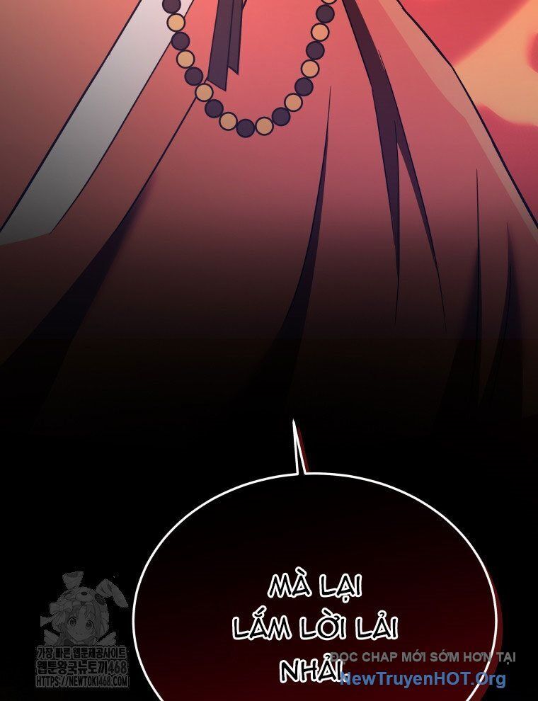 Vương Triều Đen Tối: Joseon Chap 103 - Next Chap 104